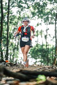 BIB: 
                            <button type="button" onclick="openModal(25840175)" class="btn btn-primary btn-sm float-right btn-popup" data-toggle="modal" data-target=".modal-high-quality">
                        <i class="fas fa-shopping-cart"></i> Add to Cart
                    </button>
                                            <button type="button" onclick="isThisMe(25840175, true)" class="btn btn-success btn-sm float-right btn-popup btn-isme hidden" data-toggle="tooltip" data-placement="bottom" title="นี่คือรูปของคุณใช่ไหม คลิกที่นี่เพื่อเอาเข้าอัลบั้ม">
                        <i class="fas fa-plus"></i> Add to album
                    </button>
                    <button type="button" onclick="isThisMe(25840175, false)" class="btn btn-warning btn-sm float-right btn-popup btn-isnotme hidden">
                        <i class="fas fa-ban"></i> Remove from album
                    </button>